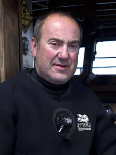 Andy Holbrow