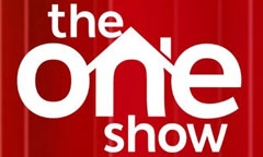 BBC One Show