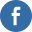 Follow Us On Facebook