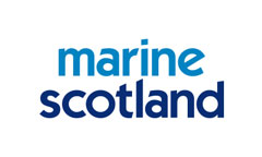 Marine Scotland