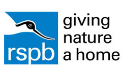 RSPB