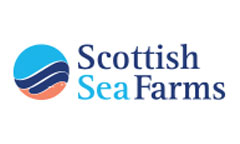 Scottish Sea Farms
